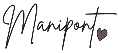 Manipont