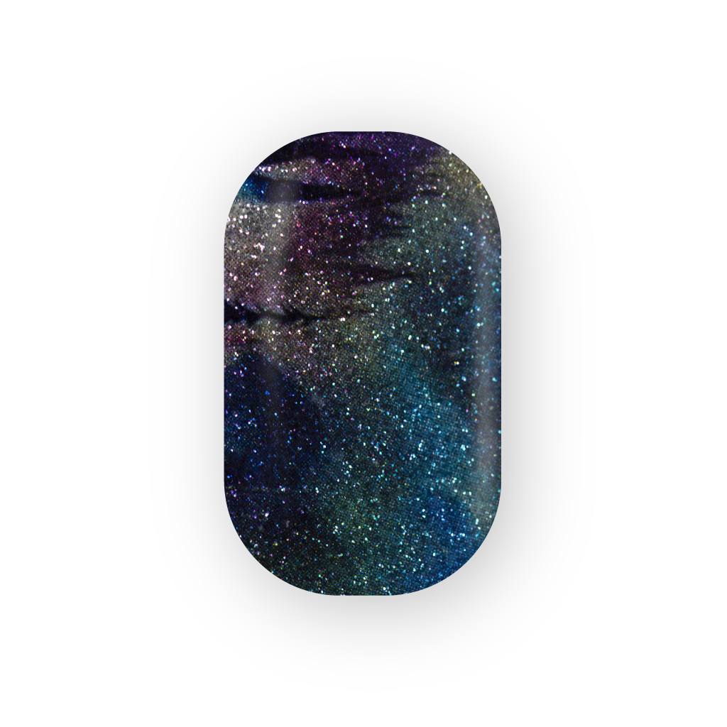 Nebula