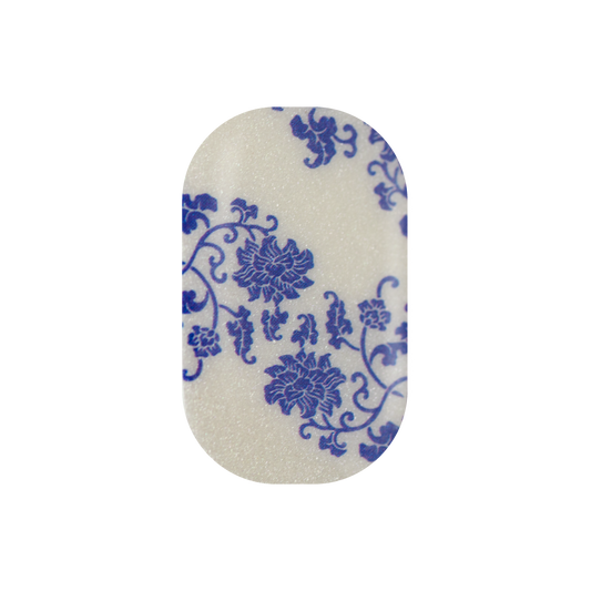 Porcelán (gyöngy)
